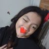 damia_cill
