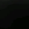 el_football49
