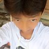 majid_aja0