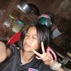 minea3598