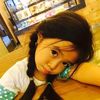 keyy23970