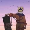 naruto__lover_1