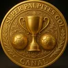 Super Palpites Gol