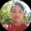 user15166774437056