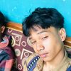 rexxyy.saja
