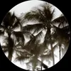fl_hr4