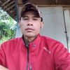 sadik.permana4