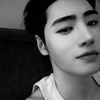 jungflwn