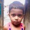 aniket.patel91