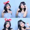 rythmbyun