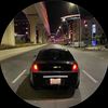 lii90.6