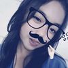 sifa.0123