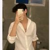 alone.boy6256