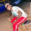 malamcassama598