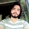 waheed.insafi