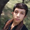 salmanbarki42
