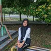 kheeee_05