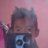 fikri1234567891011121312