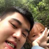 thao.vu722