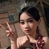 dek_jerlina.akun