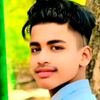 md.abser467