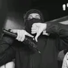 deizinxz