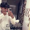 xy_m27