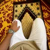 brahim.bakir06