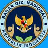 sppg pendawa batuaji