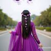 khankhan12343561