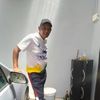 kevinheuvel576