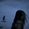 ummyemen