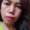 minah.nur6