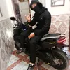 binks_arbi