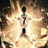azoz7cr7