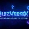 quizverse5988