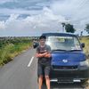 jusmanjusmanpaita