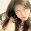khawytawan2