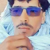 user56244067194364