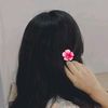 user4711381889
