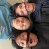 KAKI KEBAS