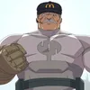 mcdonaldsworkerrbl
