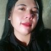user75114038659178