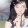 ˚₊—̳͟͞͞♡kari*ೃ ୨୧˚