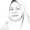 nonong.nurjanah
