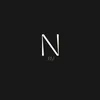 brandmanager_lisa77