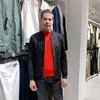 user61290480013967