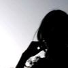 tasnim.tabassum373