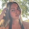 christina8215