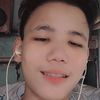 zan.lin.htet597